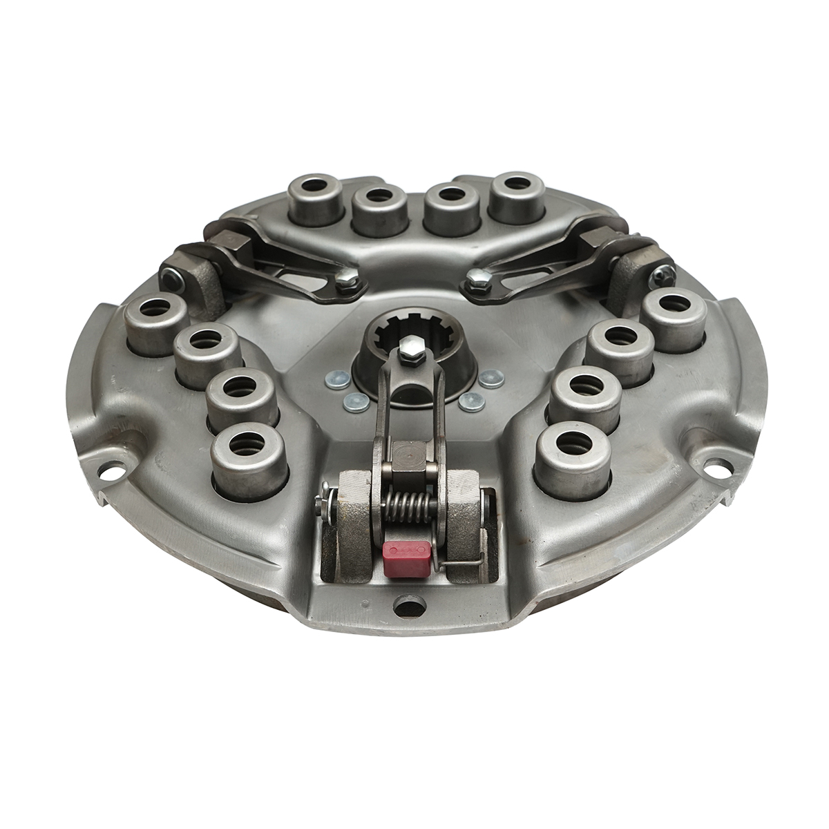 Placa presiune ambreiaj Fiat, Case IH cod OEM 231008810, 5167935, 5179850