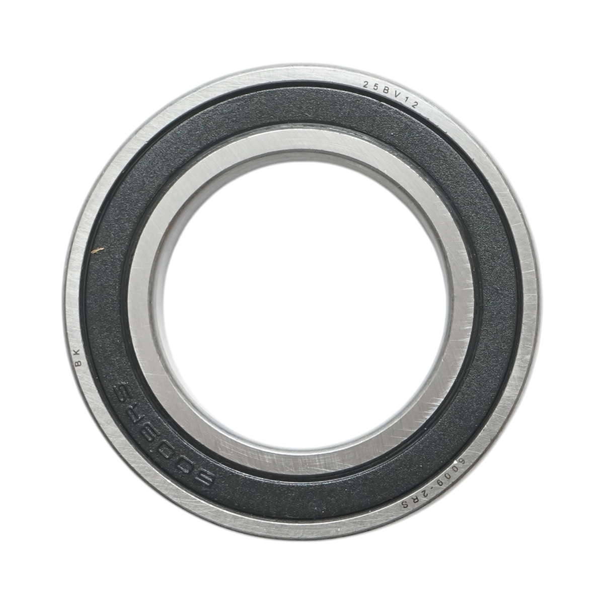 Rulment 6009-2RS 45x75x16mm Breckner Germany