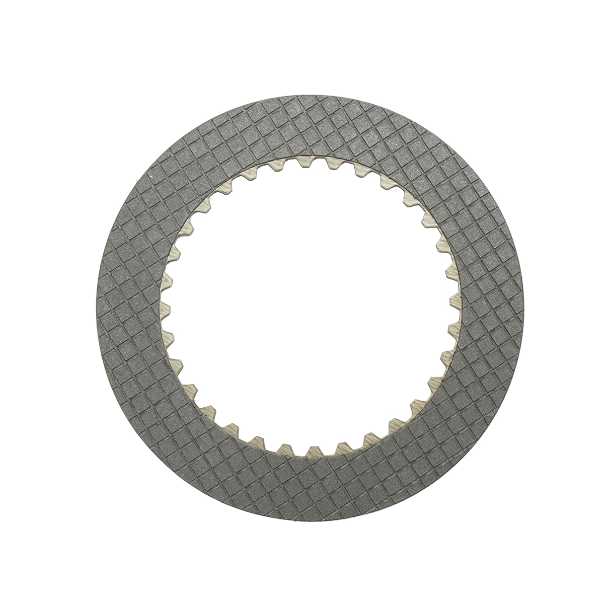 Disc frictiune Case IH cod OEM 381490R94, 381490R91, 381490R92, 381490R93