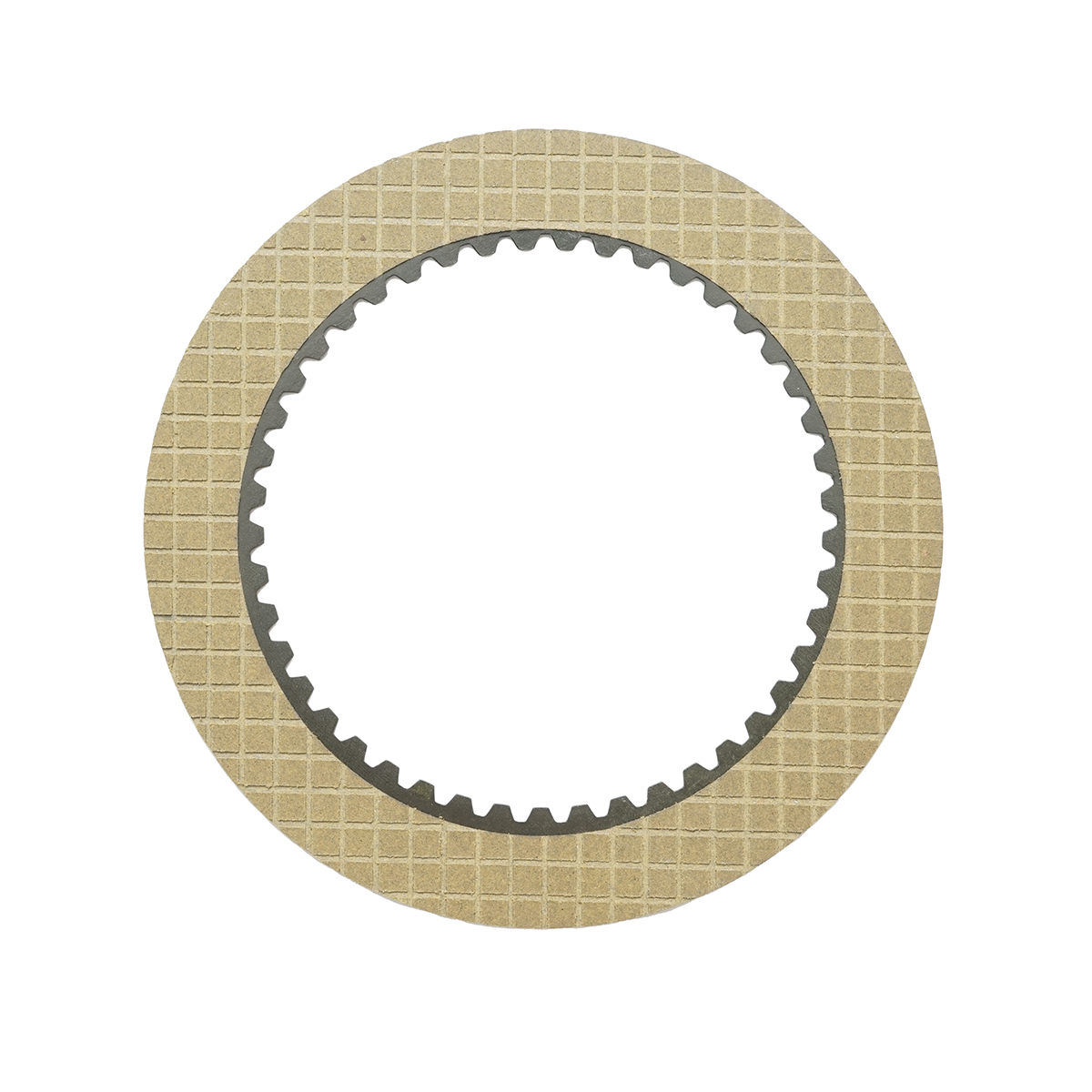 Disc frictiune John Deere cod OEM RE273492 ,RE34786