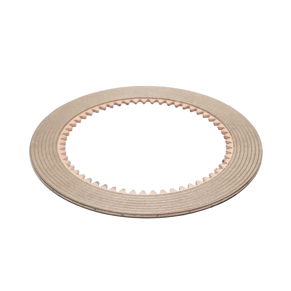 Disc frictiune Massey Ferguson cod OEM 3381495M1  – imagine 2