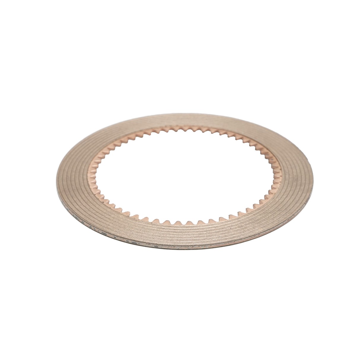 Disc frictiune Massey Ferguson cod OEM 3613538M1 – imagine 2