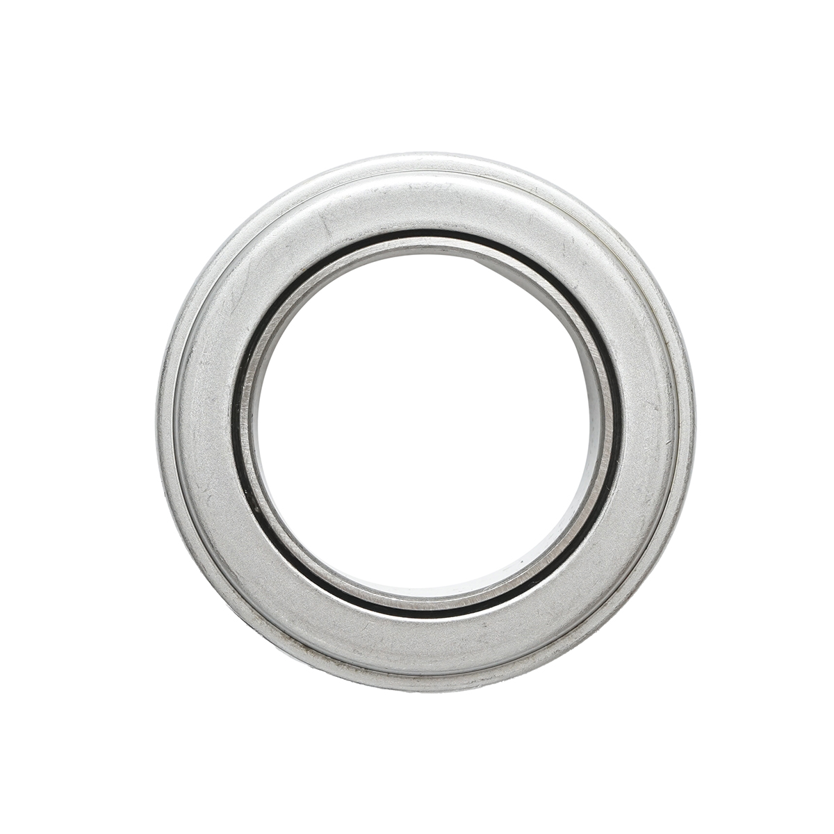 Rulment presiune ambreiaj Kubota 40x63.5x15.5mm cod OEM 6C040-13210 – imagine 2