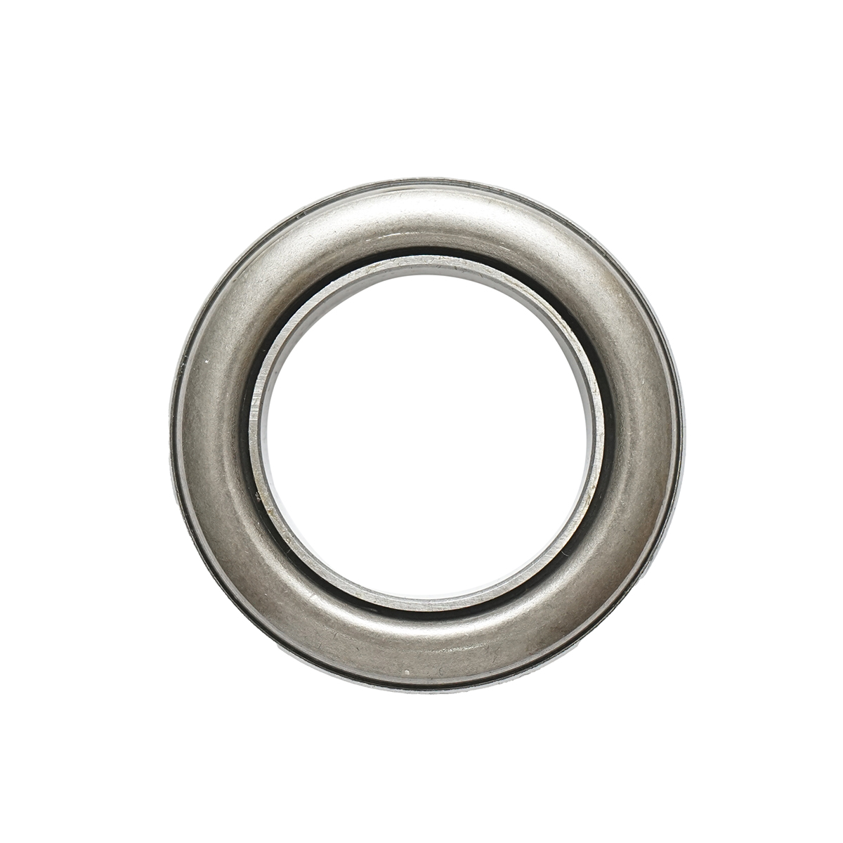 Rulment presiune ambreiaj Kubota 40x63.5x15.5mm cod OEM 6C040-13210 – imagine 3