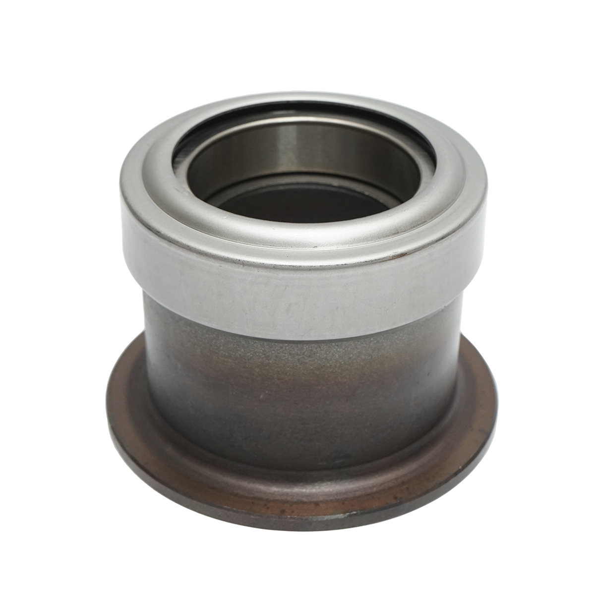 Rulment presiune ambreiaj Valtra 70x132x94.5mm cod OEM 582970 