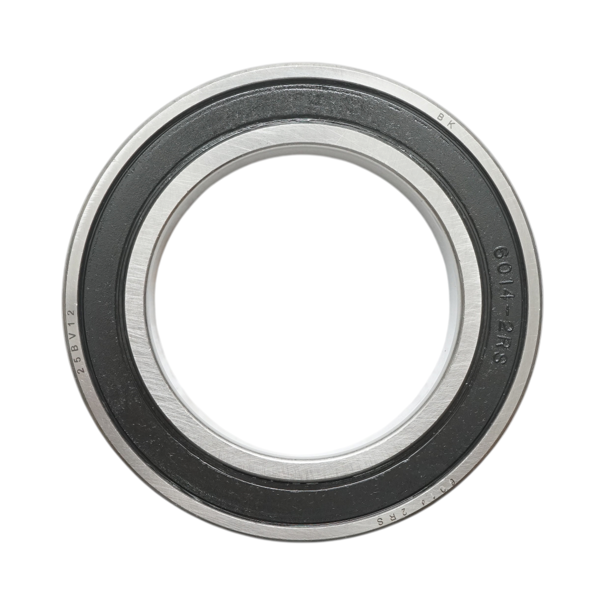 Rulment 6014-2RS 70x110x20mm Breckner Germany