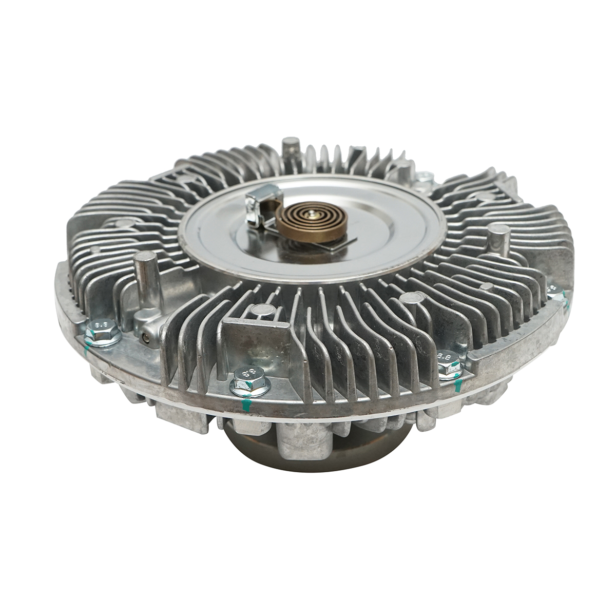 Vascocuplaj Deutz-Fahr, Same cod OEM 04454751 – imagine 2