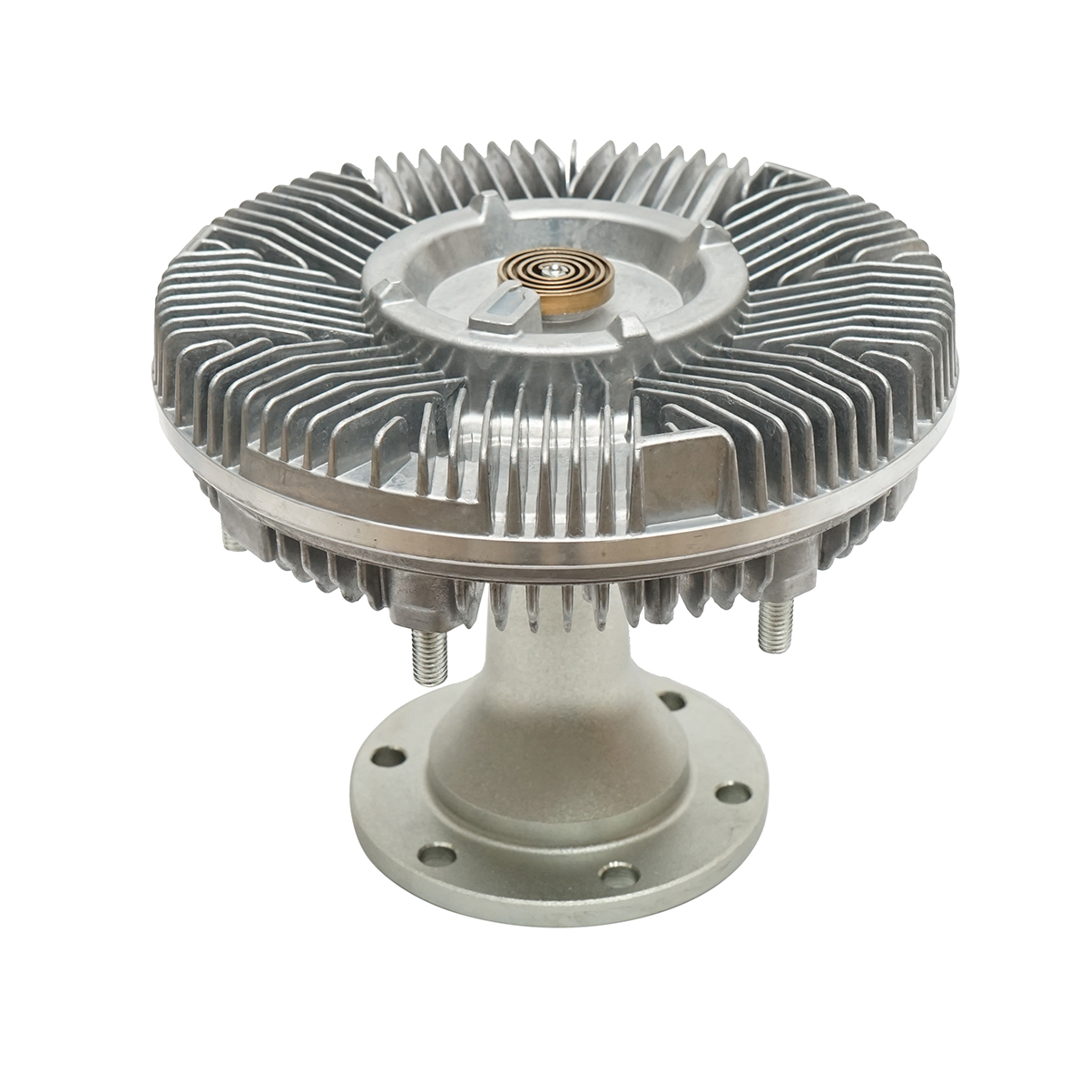 Vascocuplaj Fendt cod OEM G816200040011, G816.200.040.011 – imagine 2