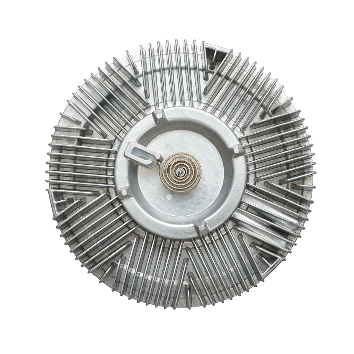 Vascocuplaj Fendt cod OEM G816200040011, G816.200.040.011 – imagine 3