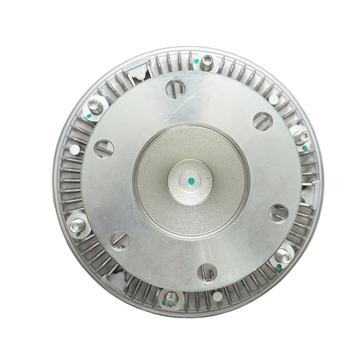 Vascocuplaj Fendt cod OEM G816200040011, G816.200.040.011 BK19931