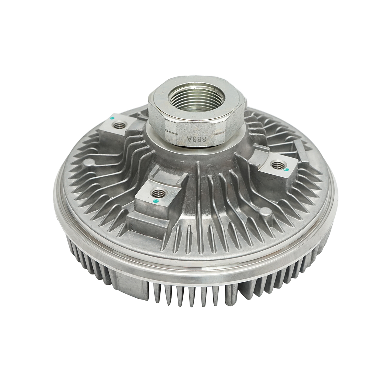 Vascocuplaj Fendt cod OEM G514.200.040.010, G514200040010