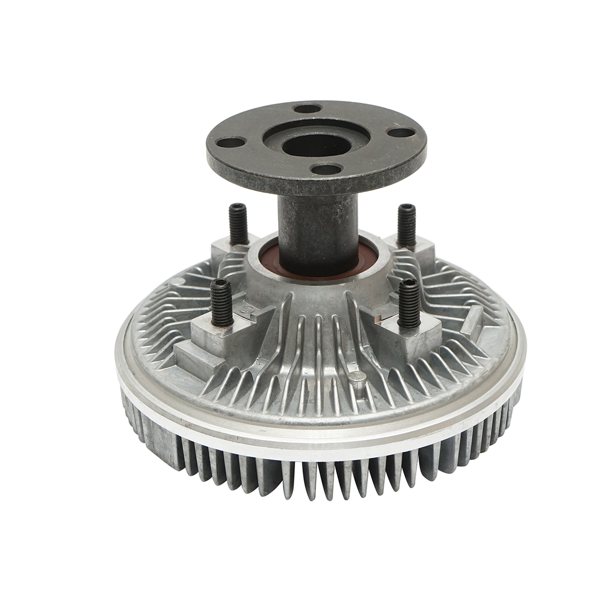 Vascocuplaj John Deere cod OEM AL111576