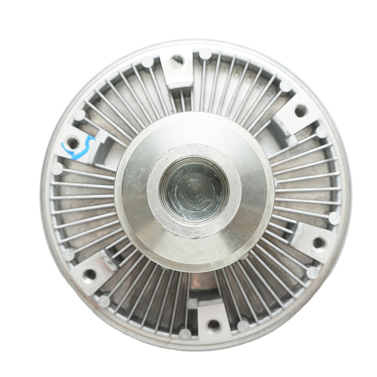 Vascocuplaj John Deere cod OEM RE155581, RE188988, RE274871 – imagine 4