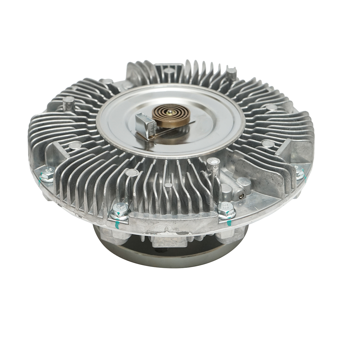 Vascocuplaj John Deere cod OEM RE274870, RE37443, AR96822, RE188987 – imagine 2