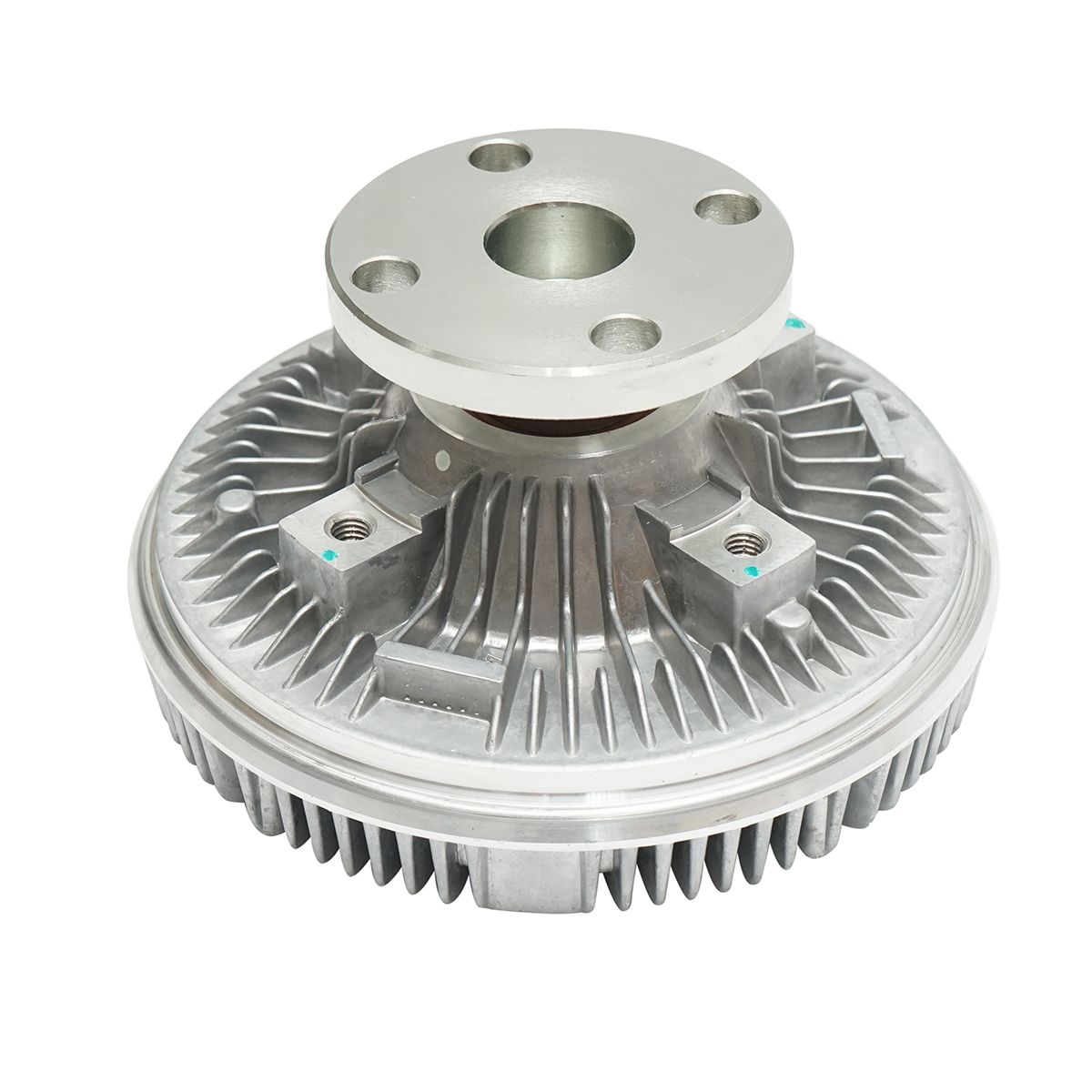 Vascocuplaj John Deere cod OEM AL66911, AL69177, RE26919