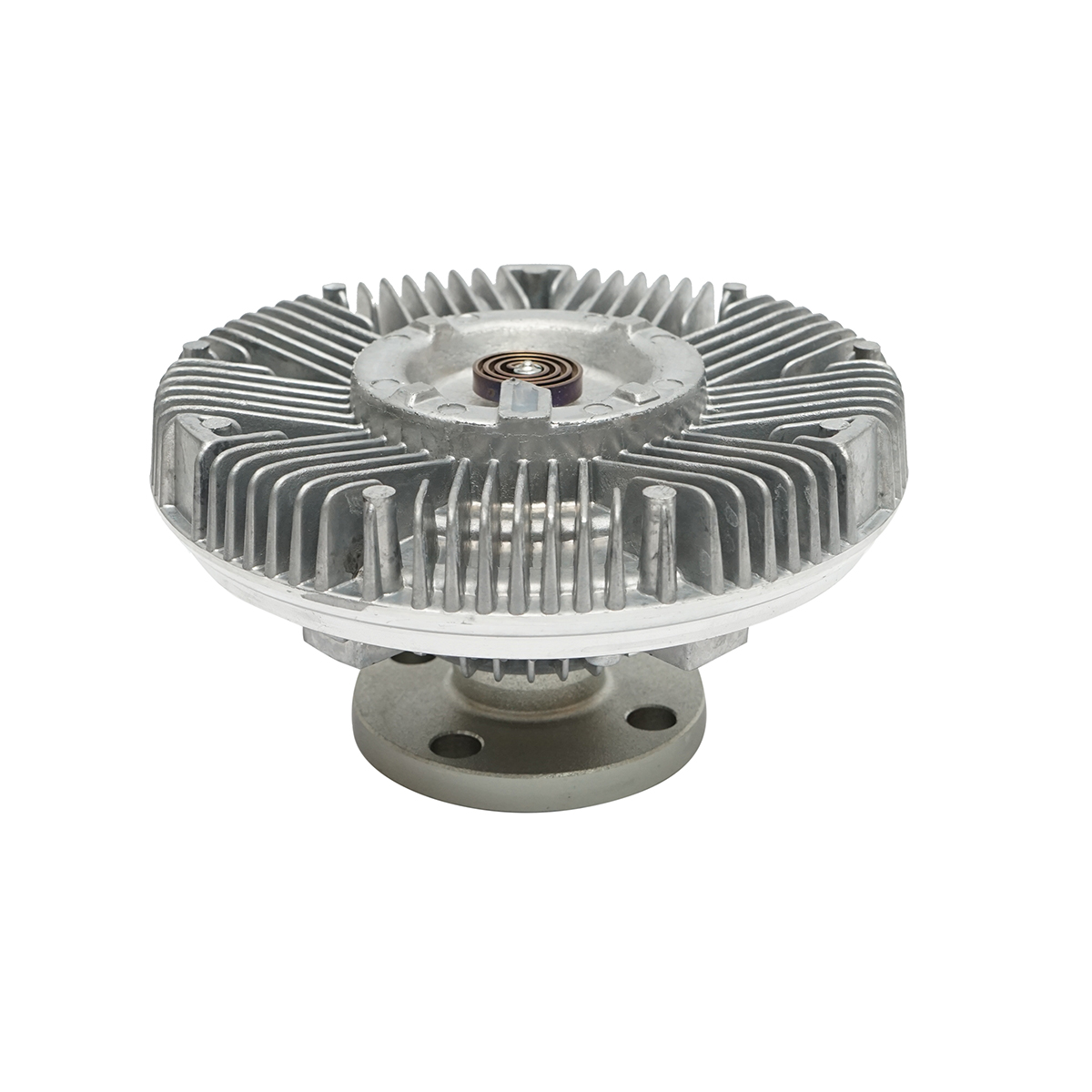 Vascocuplaj John Deere cod OEM AL66911, AL69177, RE26919 – imagine 2