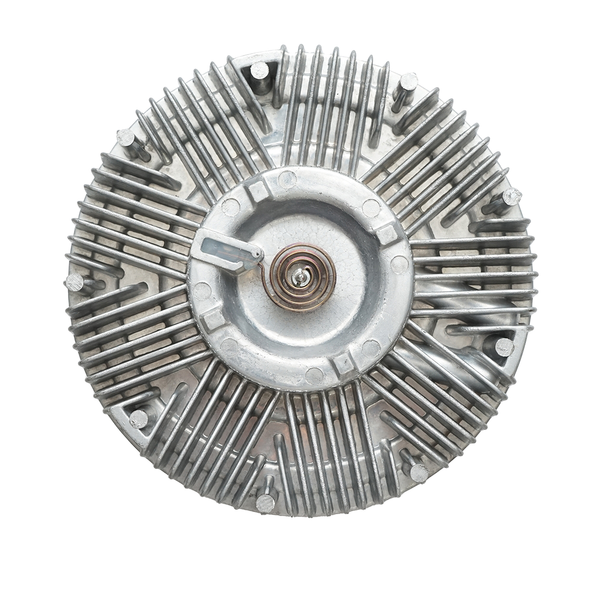 Vascocuplaj John Deere cod OEM AL66911, AL69177, RE26919 – imagine 3
