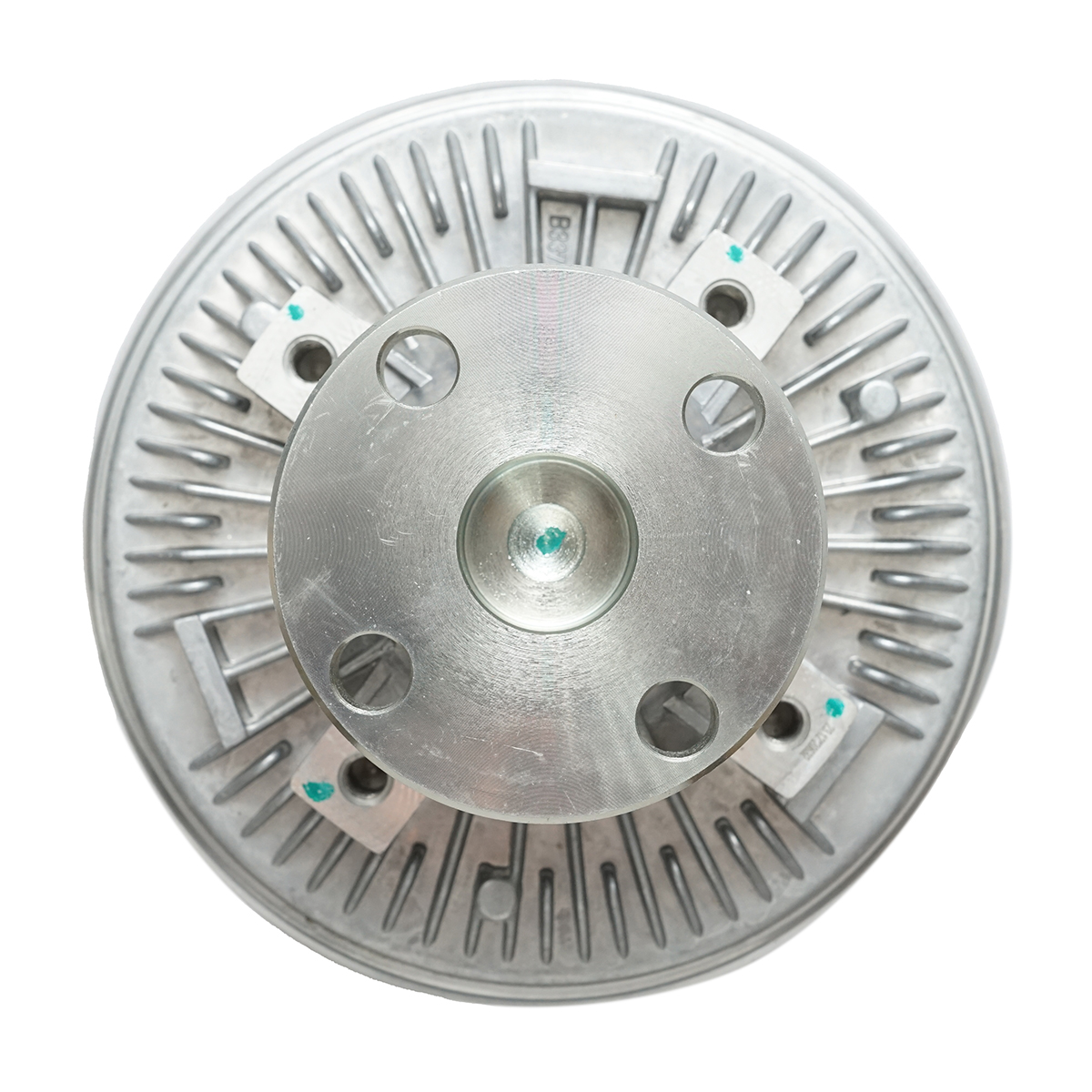 Vascocuplaj John Deere cod OEM AL66911, AL69177, RE26919 – imagine 4
