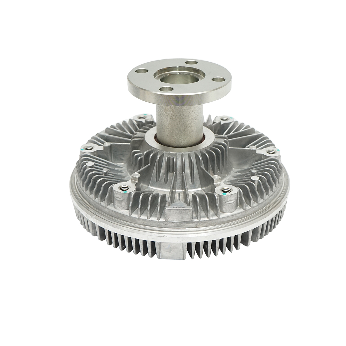 Vascocuplaj John Deere cod OEM AL155874, AL167770