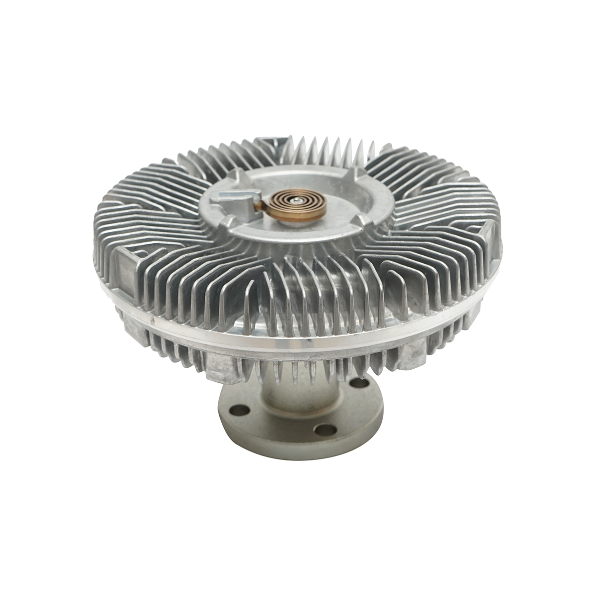 Vascocuplaj John Deere cod OEM AL155874, AL167770 – imagine 2