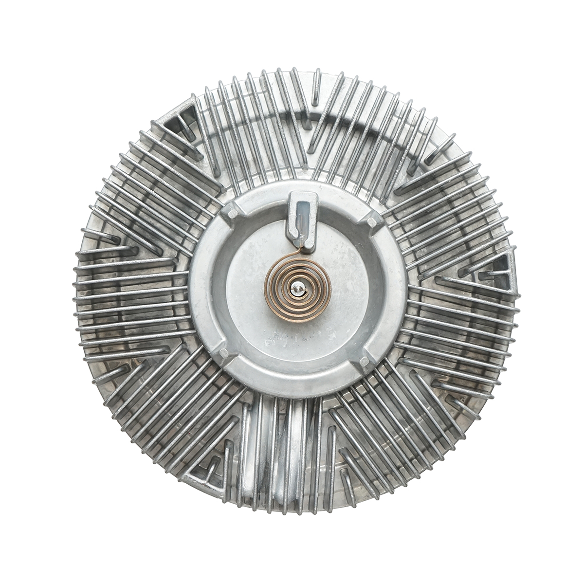 Vascocuplaj John Deere cod OEM AL155874, AL167770 – imagine 3