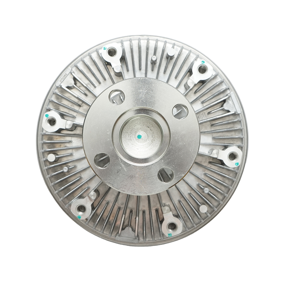 Vascocuplaj John Deere cod OEM AL155874, AL167770 – imagine 4