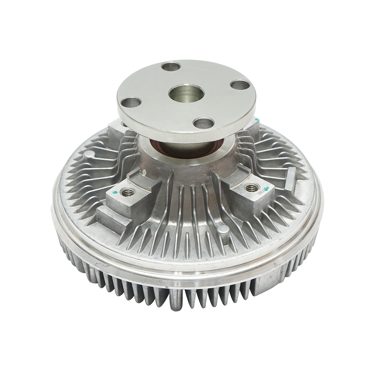 Vascocuplaj John Deere cod OEM AL69176, RE26957, AL66910