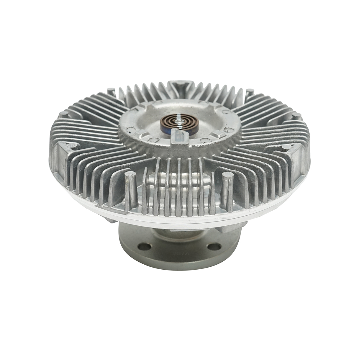 Vascocuplaj Massey Ferguson cod OEM 3783123M1, 3582654M1 – imagine 2