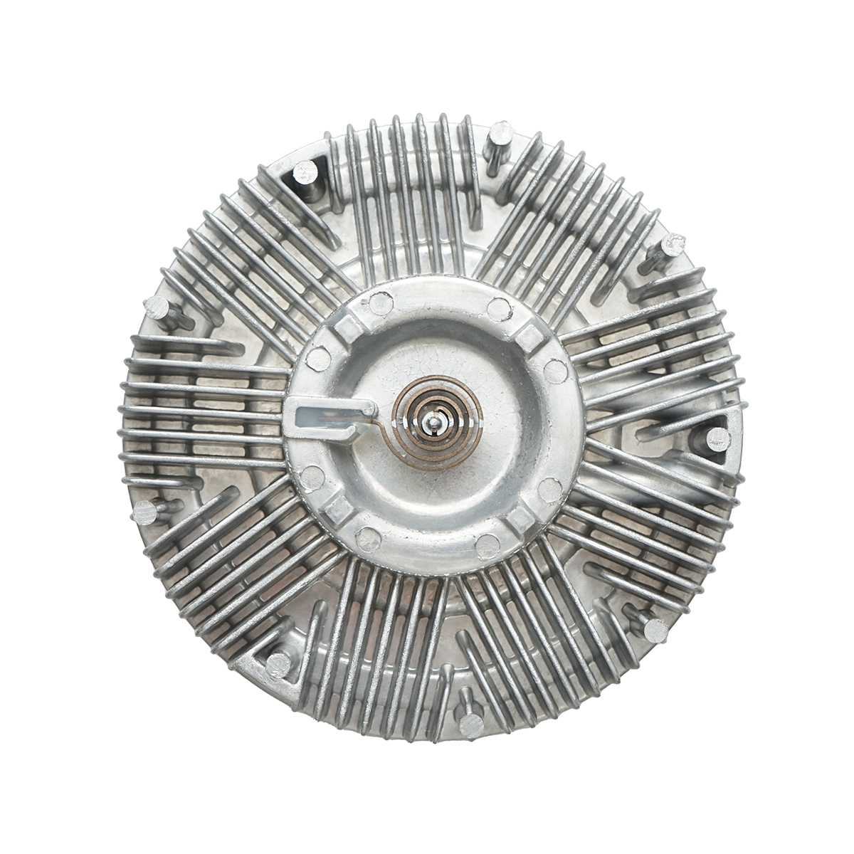 Vascocuplaj Massey Ferguson cod OEM 3783123M1, 3582654M1 – imagine 3