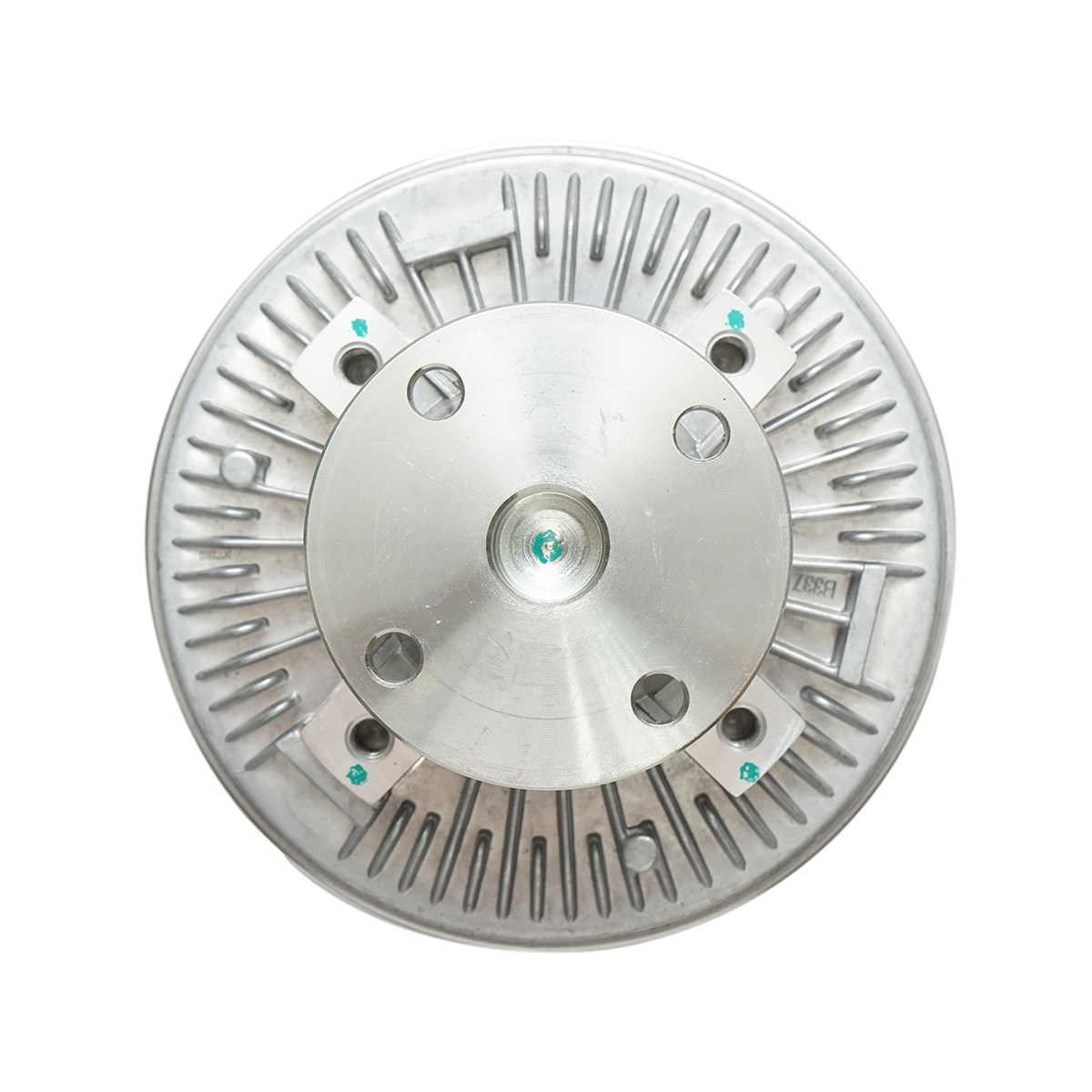 Vascocuplaj Massey Ferguson cod OEM 3783123M1, 3582654M1 – imagine 4