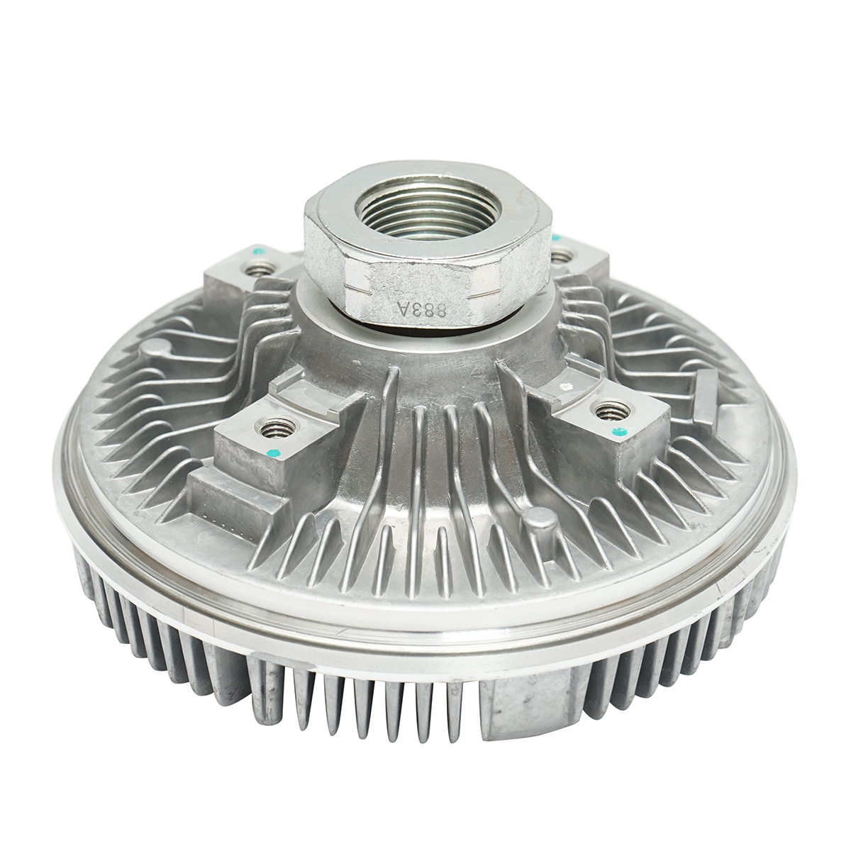 Vascocuplaj New Holland, Fiat cod OEM 82006847