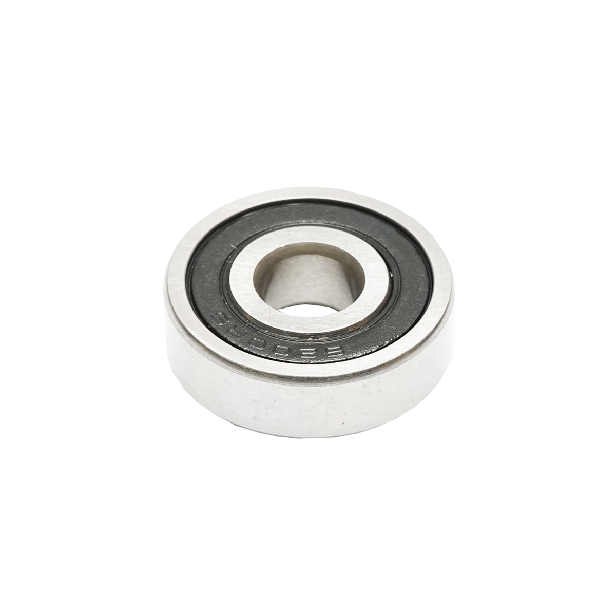 Rulment 6200 2RS