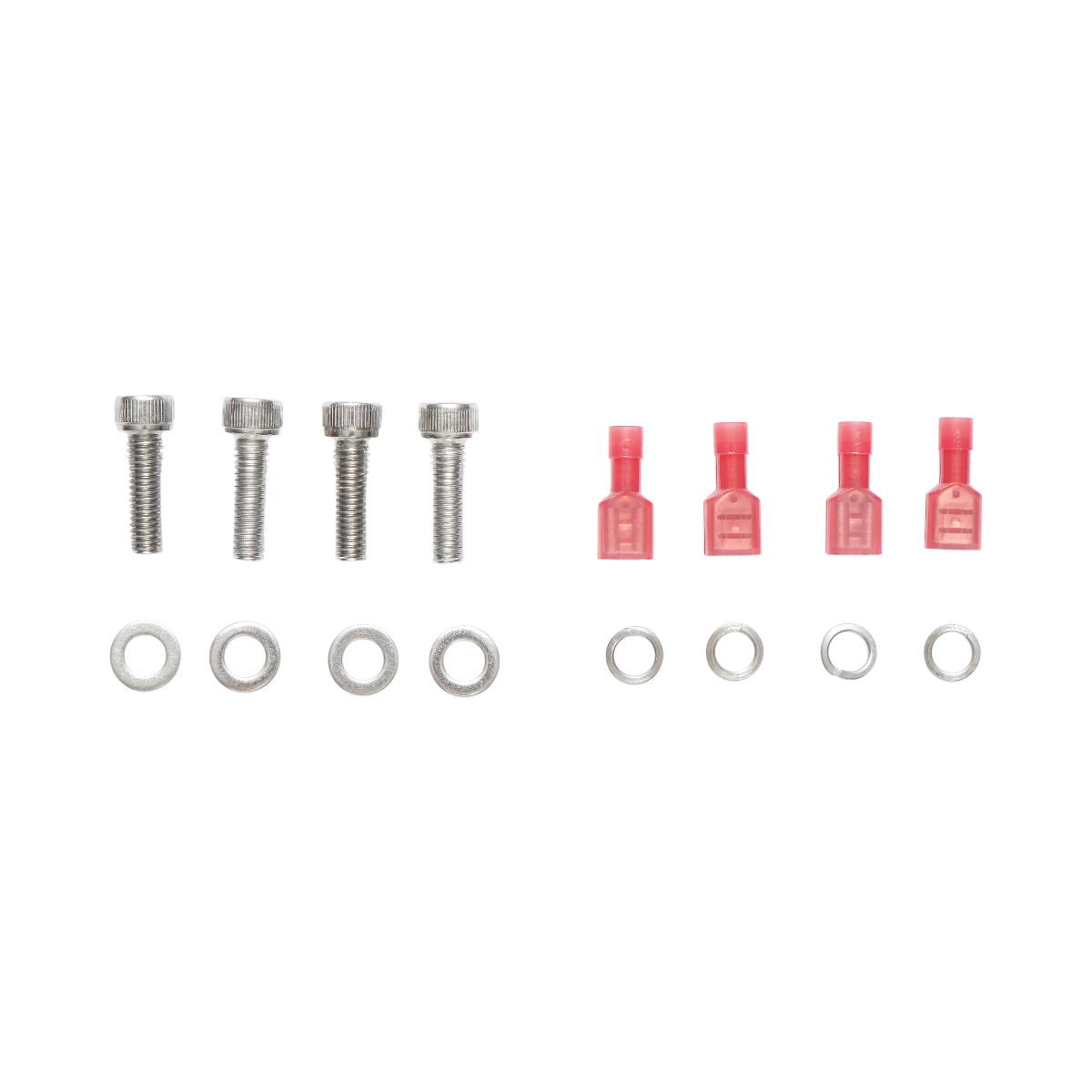 Set lampi semnalizare fata John Deere cod OEM RE55151, RE55150, HR55150 – imagine 7