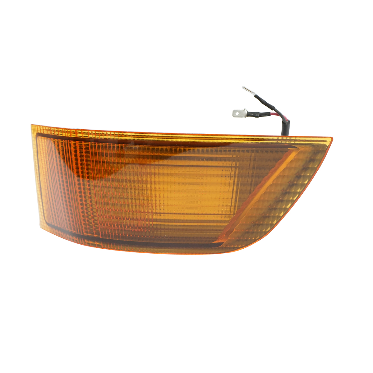 Lampa semnalizaren drapta spate 12V Case IH cod OEM 279223A1, 169498