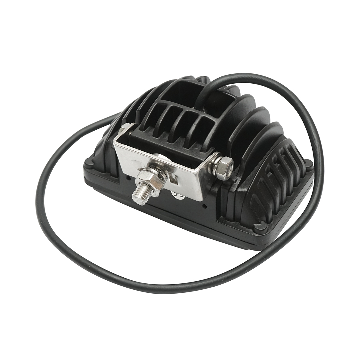 Proiector LED Kubota cod OEM TD170-75300, UT-W0405 – imagine 3