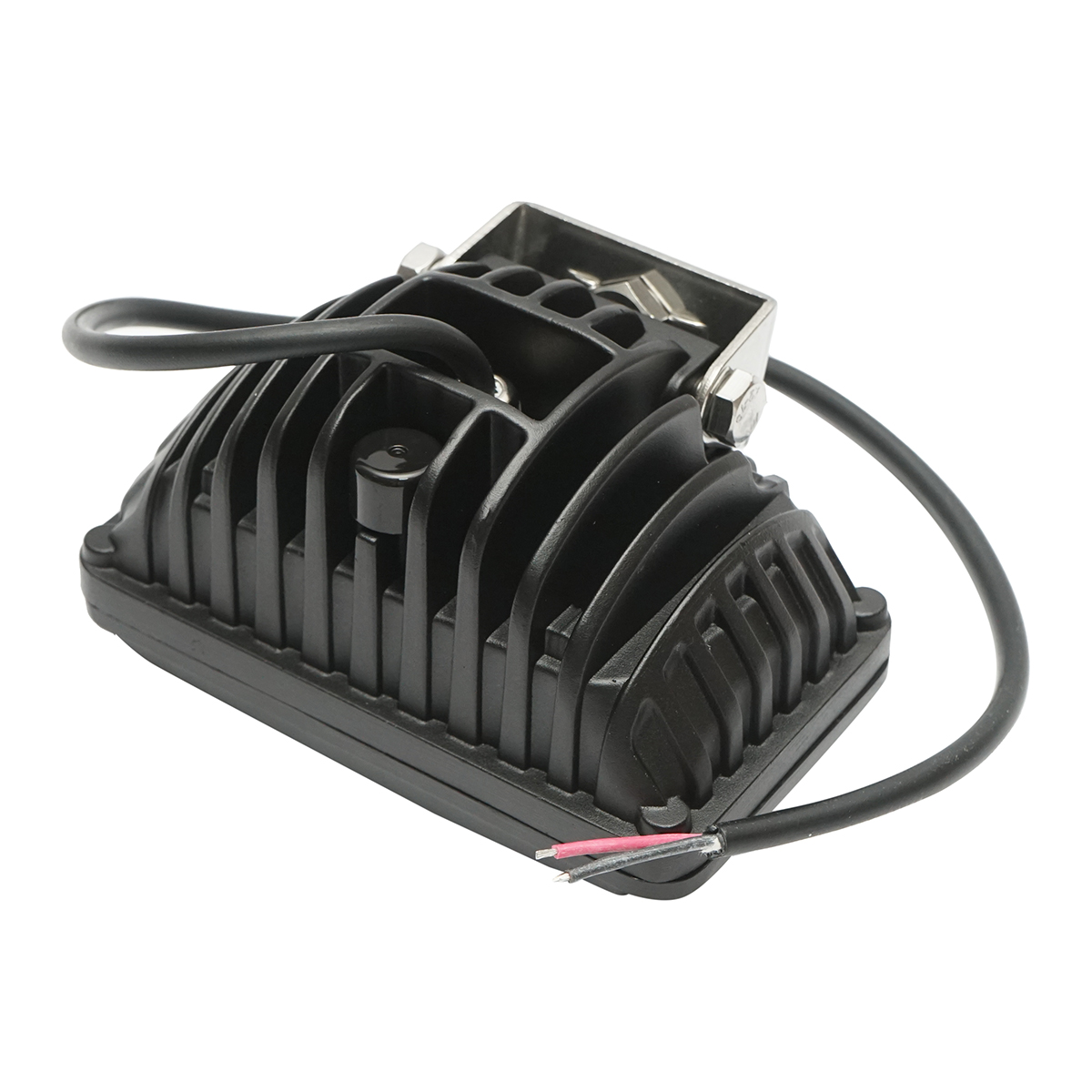 Proiector LED Kubota cod OEM TD170-75300, UT-W0405 – imagine 4