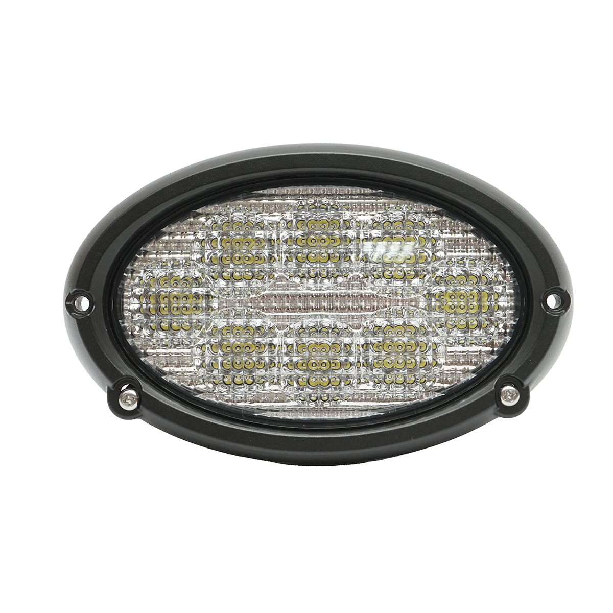 Proiector LED Massey Ferguson cod OEM 3786664M91, UT-W4014