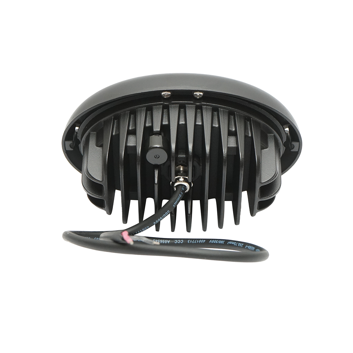 Proiector LED Massey Ferguson cod OEM 3786664M91, UT-W4014 – imagine 2