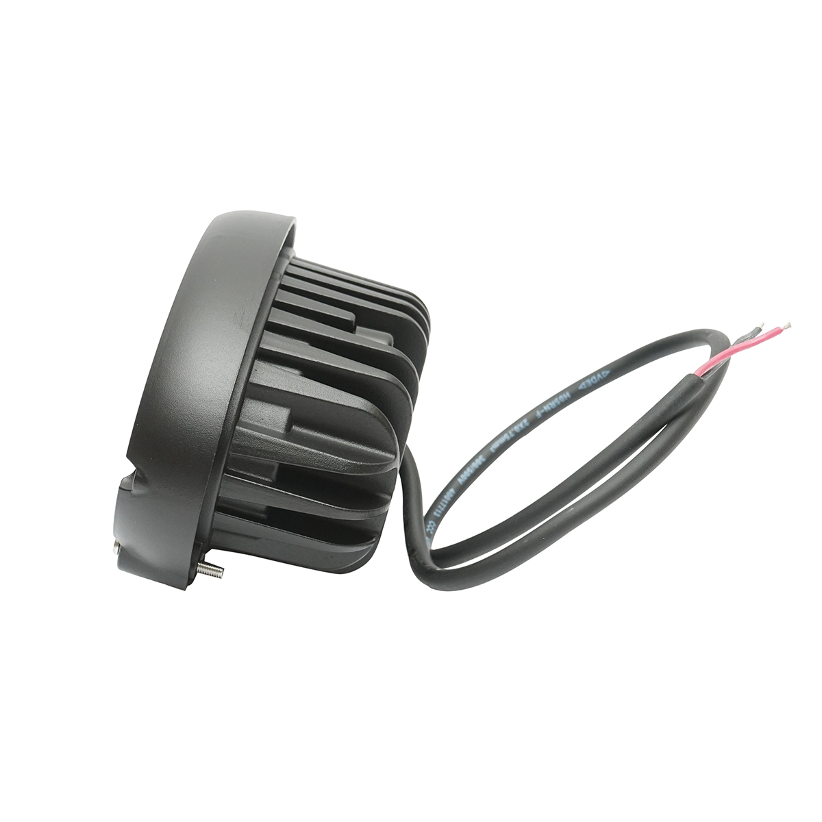Proiector LED Massey Ferguson cod OEM 3786664M91, UT-W4014 – imagine 3
