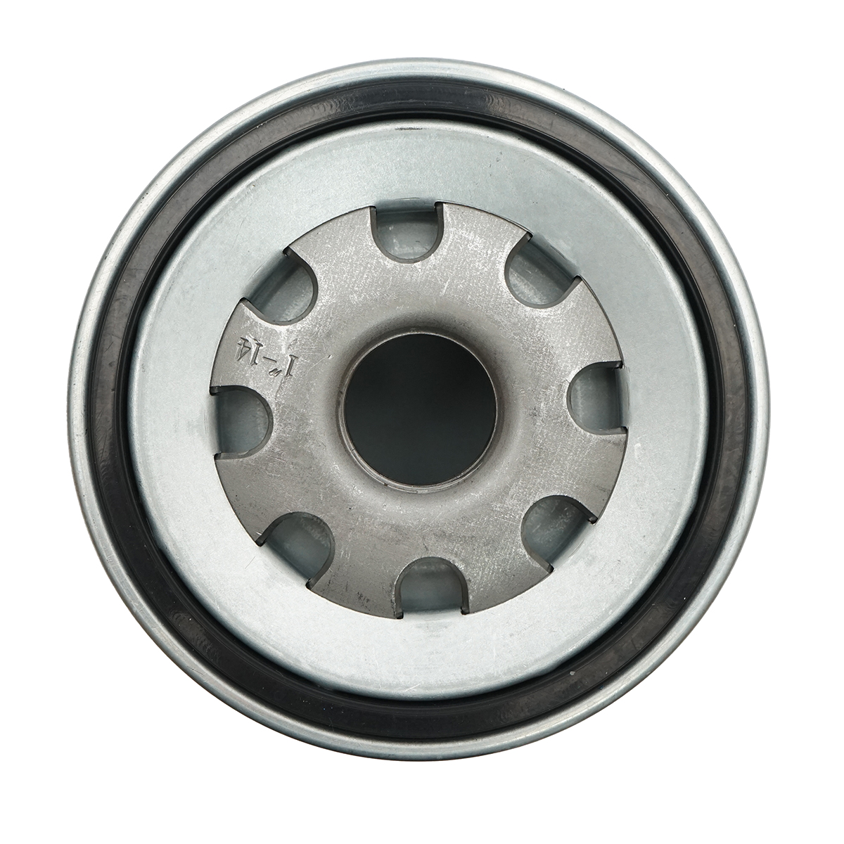 Filtru combustibil Hyundai, Kamaz 107.9x151.4mm cod OEM PL270/7X, 030.1105010, 6660459340, 31945-7L002 – imagine 3