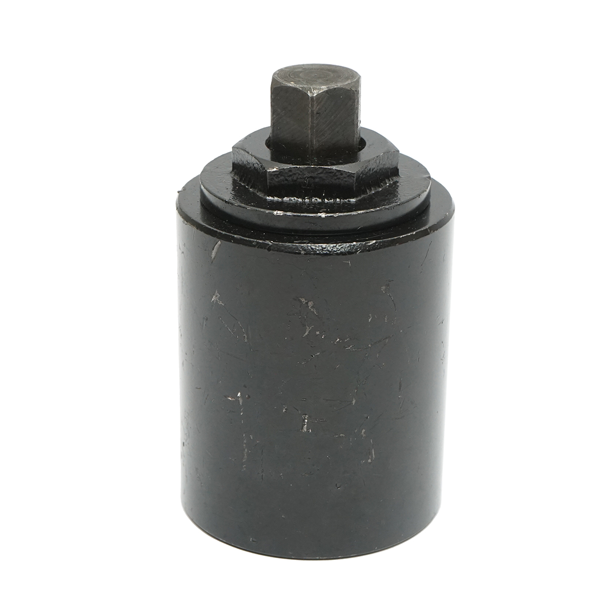 Presa extractor pivoti si capeti de bara camion 32x70mm. Breckner Germany – imagine 4