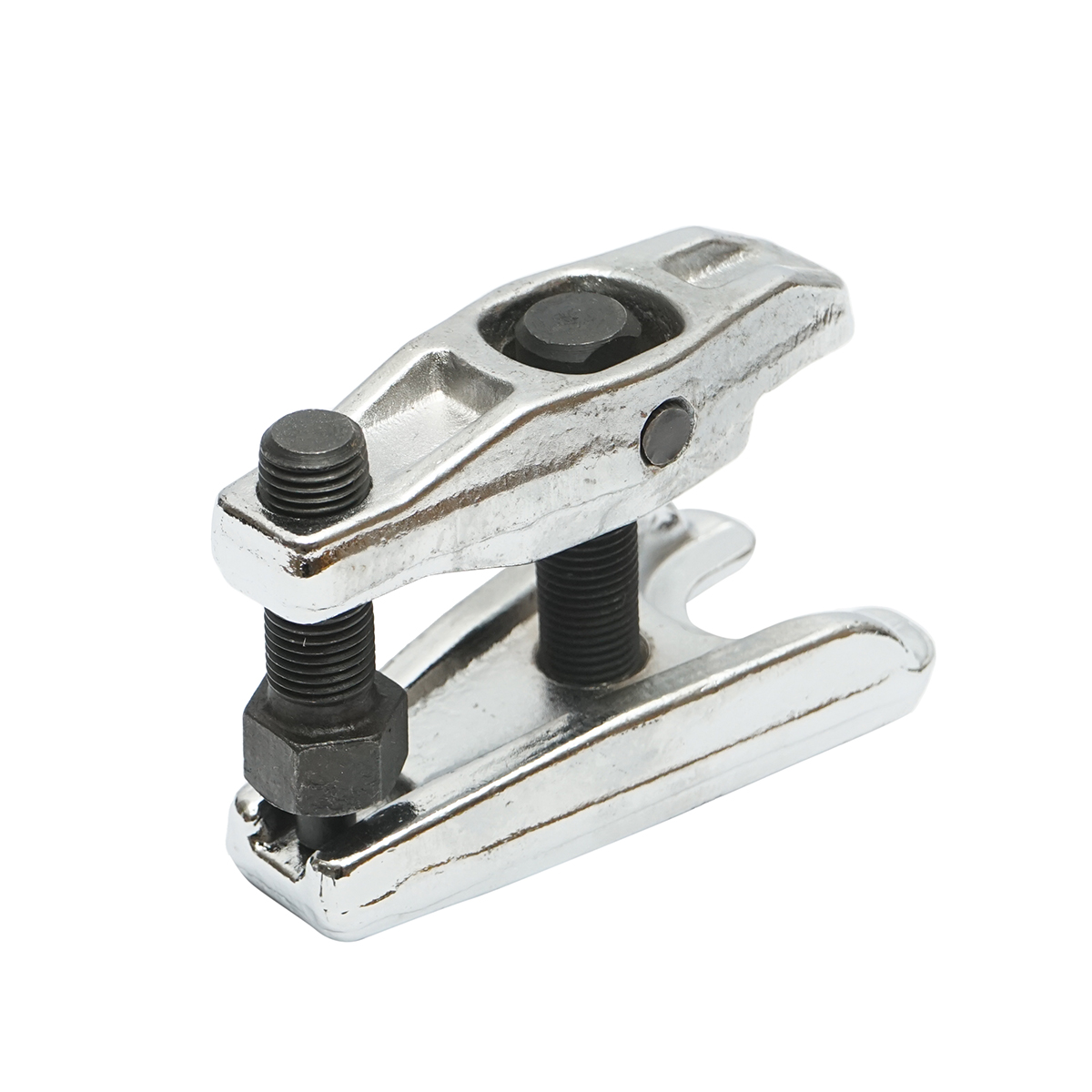 Presa extractor pivoti, articulatii sferice Breckner Germany