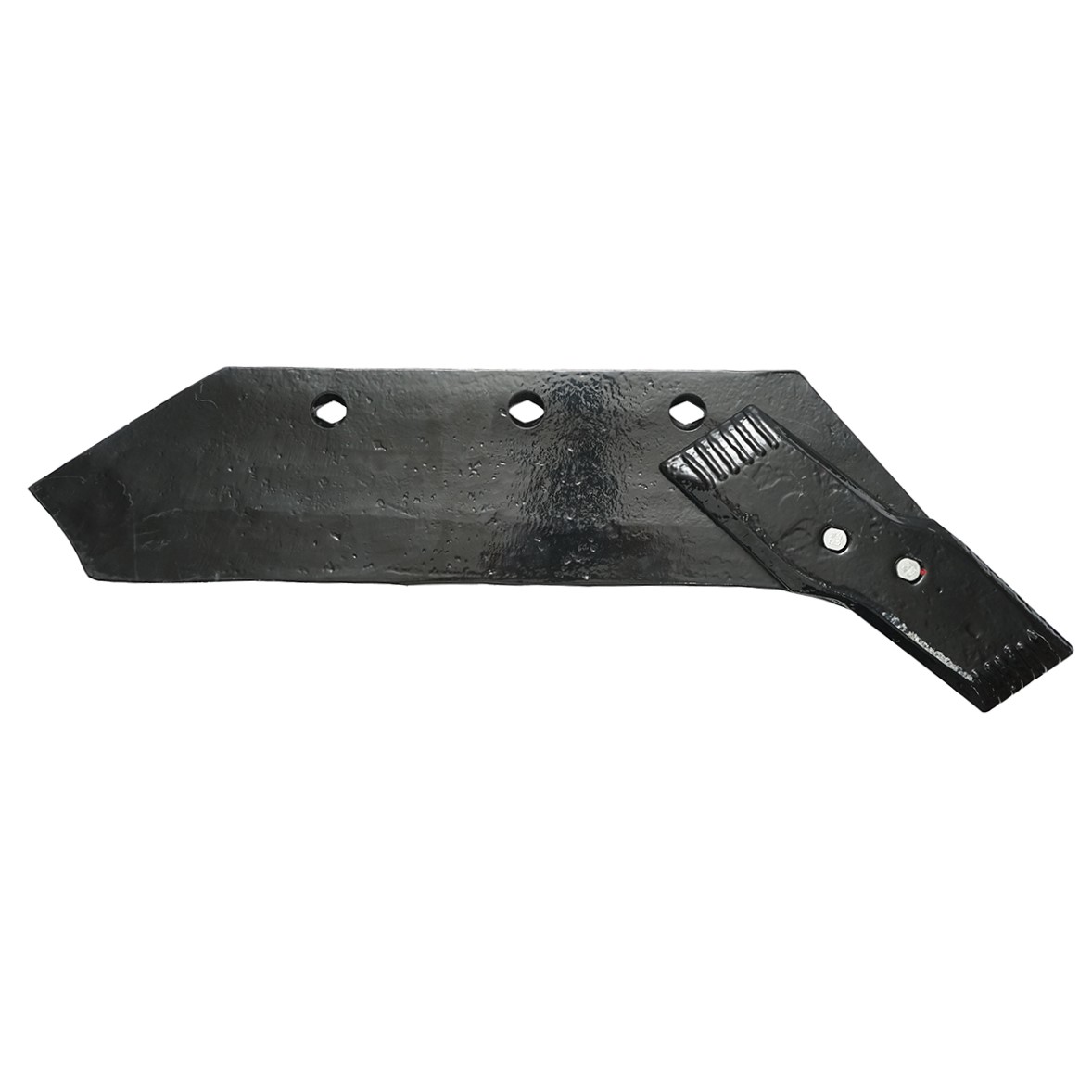 Brazdar dreapta cu dalta 622212/R Kuhn 162x624mm