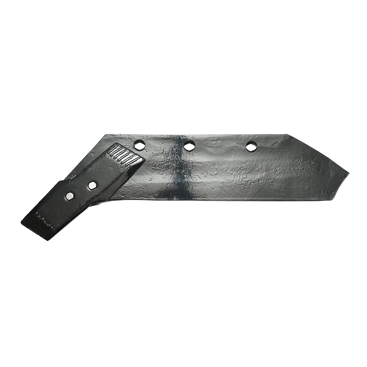 Brazdar stanga cu dalta 622213/L Kuhn 162x624mm