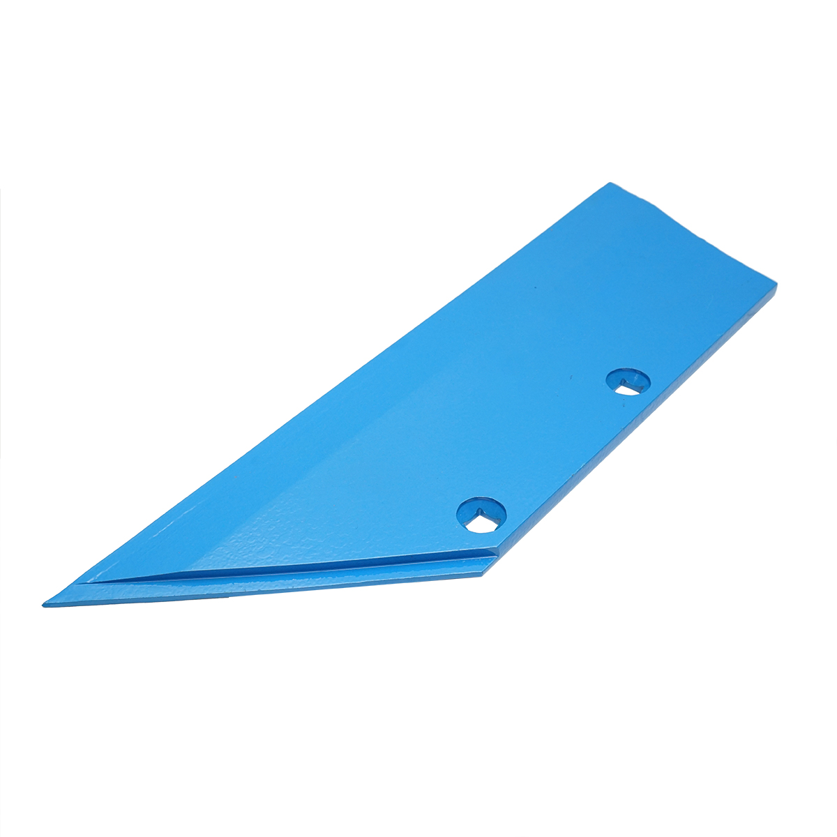 Brazdar dreapta Lemken 18" cod OEM 3352130 – imagine 2