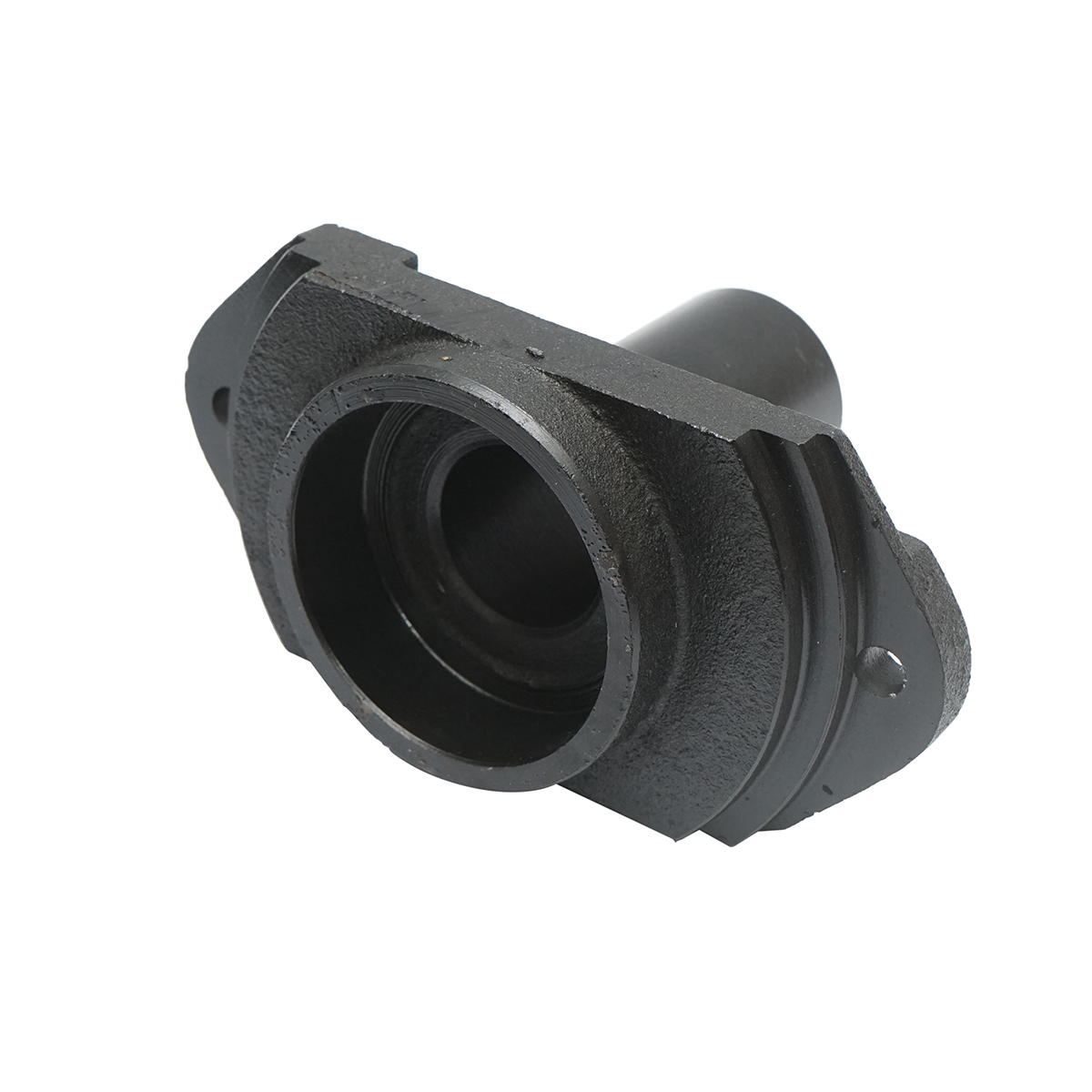 Suport manson rulment presiune U-445 – imagine 3