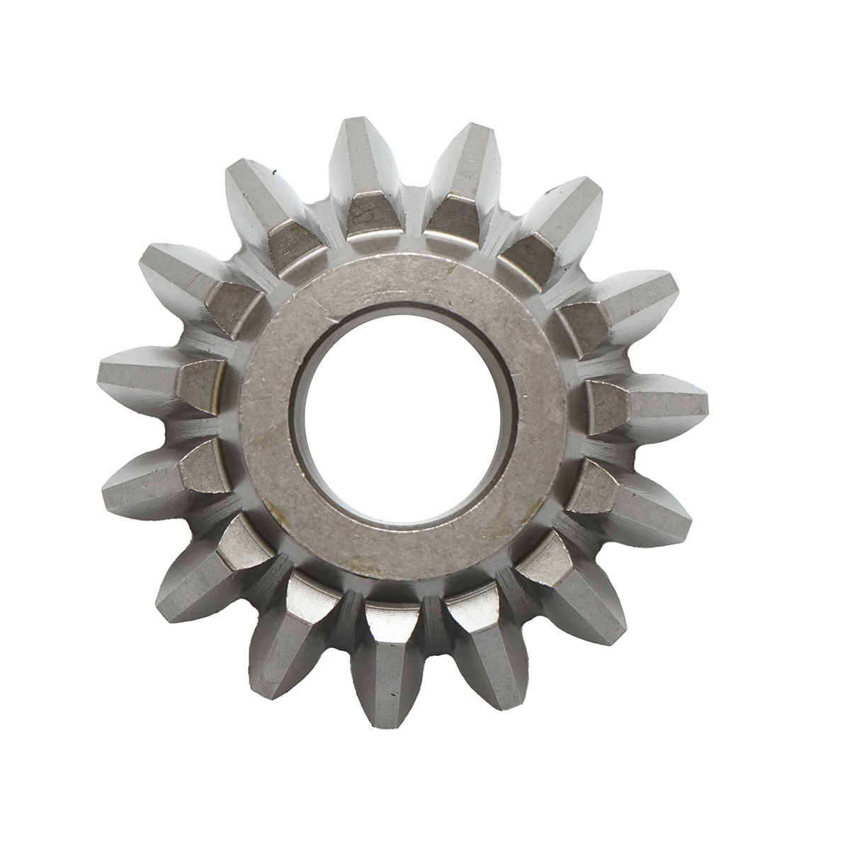 Pinion satelit diferential Z=15 Fiat, New Holland cod OEM 5113175 – imagine 2
