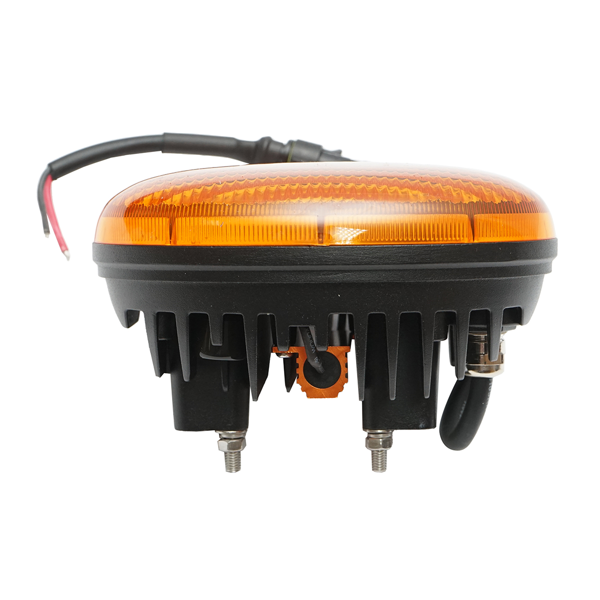 Lampa semnalizare New Holland, Case IH, Ford cod OEM 84269970, UT-W2417 – imagine 3