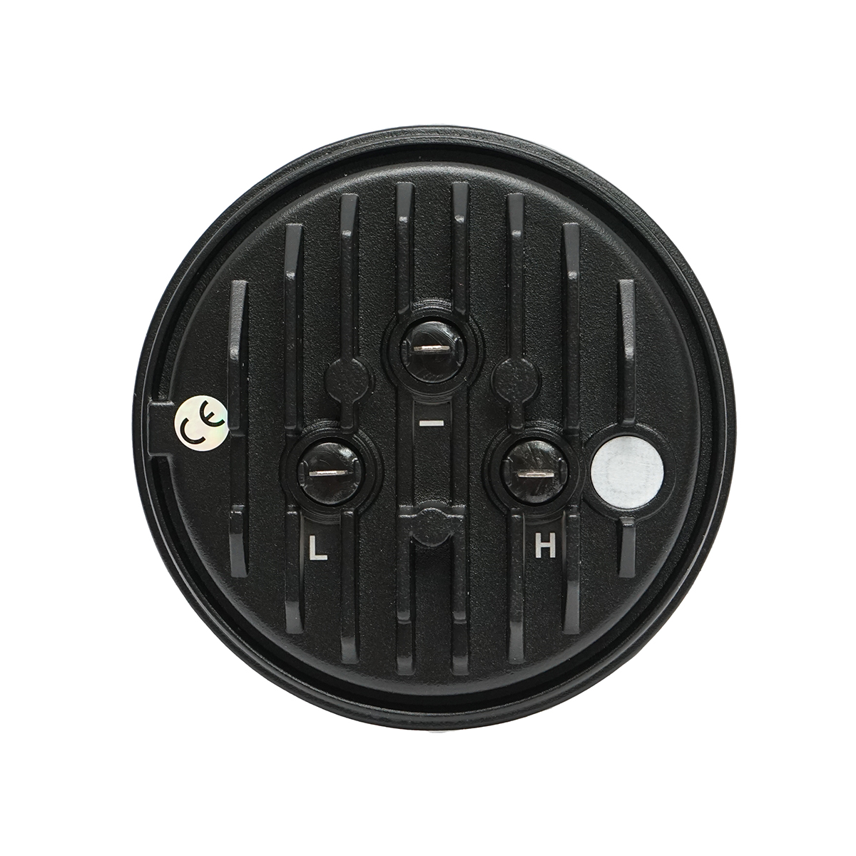Lampa proiector LED 24W Hi/Lo John Deere cod OEM AR48723, UT-W0249 – imagine 2
