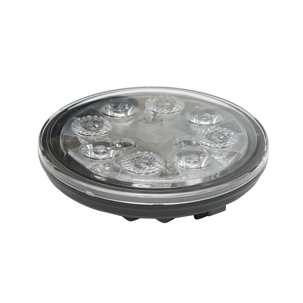 Lampa proiector LED 24W Hi/Lo John Deere cod OEM AR48723, UT-W0249 – imagine 3